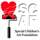 SCAF Logo