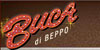 Buca di Beppo Restaurant